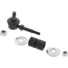 818 0065 10 Stange/Strebe, Stabilisator