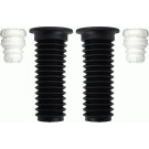 900 334 Staubschutzsatz, Stoßdämpfer Service Kit