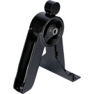 FEBI BILSTEIN 180895 Motorlager