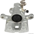 J3223030 Bremssattel