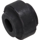 72-2272 Lagerung, Stabilisator