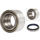 713 6786 10 Radlagersatz