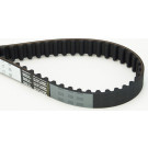 ContiTech | Zahnriemen | CT825