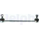 TC2699 Stange/Strebe, Stabilisator