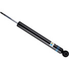 Bilstein | Stoßdämpfer | 24-282185