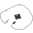 NRF | Sensor, Abgastemperatur | 707021