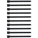 14-32055-01 Zylinderkopfschraubensatz