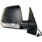 Alkar | Außenspiegel | 9226929 Alkar | Außenspiegel | 9226929