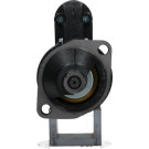 PSH | Starter | 810.015.112.011
