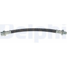Delphi | Bremsschlauch | LH6554