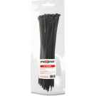 Maxgear | Klemmschelle | 84-0027SET