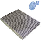 Blue Print | Filter, Innenraumluft | ADP152515