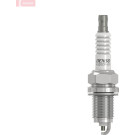 Denso Zündkerze Nickel KJ20CR-U11