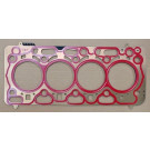 581.750 Dichtung, Zylinderkopf