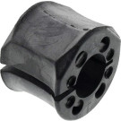 819 0090 10 Lagerung, Stabilisator 819 0090 10 Lagerung, Stabilisator