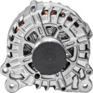 439791 Generator VALEO ORIGINS NEW OE TECHNOLOGIE