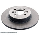 ADR164318 Bremsscheibe ADR164318 Bremsscheibe