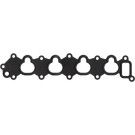 176.560 Dichtung, Ansaugkrümmer