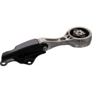 FEBI BILSTEIN 49421 Halter, Motoraufhängung