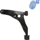 ADC48659 Lenker, Radaufhängung