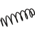 FEBI BILSTEIN 104734 Fahrwerksfeder