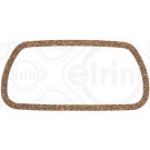 193.216 Dichtung, Zylinderkopfhaube