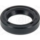 Elring | Dichtring | 102.300