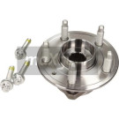 2 x MAXGEAR Radlagersatz | 33-1023 2 x MAXGEAR Radlagersatz | 33-1023