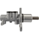 TRW | Hauptbremszylinder | PML360