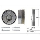 544 0501 20 Riemenscheibe, Kurbelwelle 544 0501 20 Riemenscheibe, Kurbelwelle