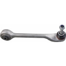 58143002 Lenker, Radaufhängung