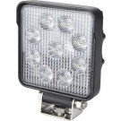 Hella | Arbeitsscheinwerfer | 1GA 357 103-022