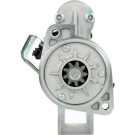 160.579.092.080 Starter +Line Original