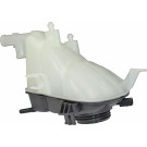 2140162 Ausgleichsbehälter, Kühlmittel