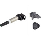 5DA 358 057-081 Zündspule