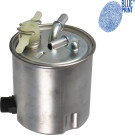 ADN12332 Kraftstofffilter