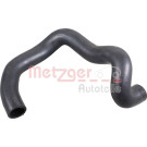 2421943 Kühlerschlauch