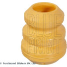 Blue Print | Anschlagpuffer, Federung | ADBP800359 Blue Print | Anschlagpuffer, Federung | ADBP800359