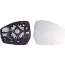 Alkar | Spiegelglas, Außenspiegel | 6426054