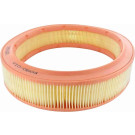 V10-0604 Luftfilter Original VAICO Qualität