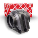 FEBI BILSTEIN 107274 Lagerung, Stabilisator FEBI BILSTEIN 107274 Lagerung, Stabilisator