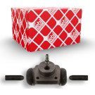 FEBI BILSTEIN 12334 Radbremszylinder