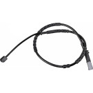 1190309 Warnkontakt, Bremsbelagverschleiß GREENPARTS