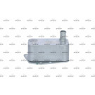31217 Ölkühler, Motoröl EASY FIT