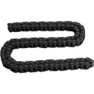 553 0244 10 Steuerkette