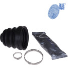 Blue Print | Faltenbalgsatz, Antriebswelle | ADH28123