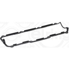 758.728 Dichtung, Zylinderkopfhaube