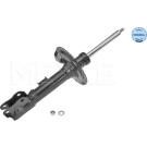 32-26 623 0007 Stoßdämpfer MEYLE-ORIGINAL: True to OE.