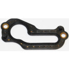 589.080 Dichtung, Ölwanne