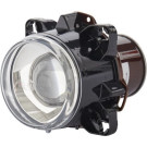 Hella | Scheinwerfereinsatz, Hauptscheinwerfer | 1BL 008 193-001